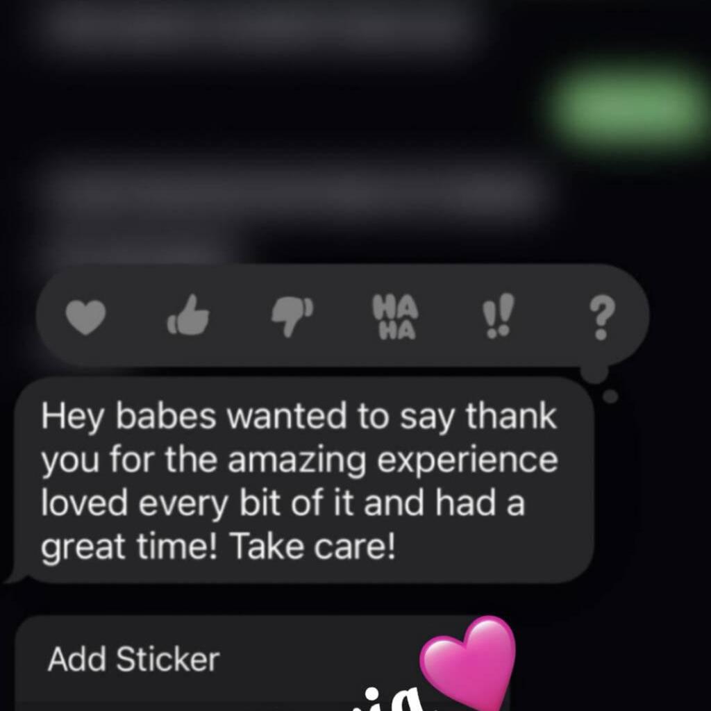 
                        Lluvia
                     is Female Escorts. | Niagara | Ontario | Canada | canadatopescorts.com 