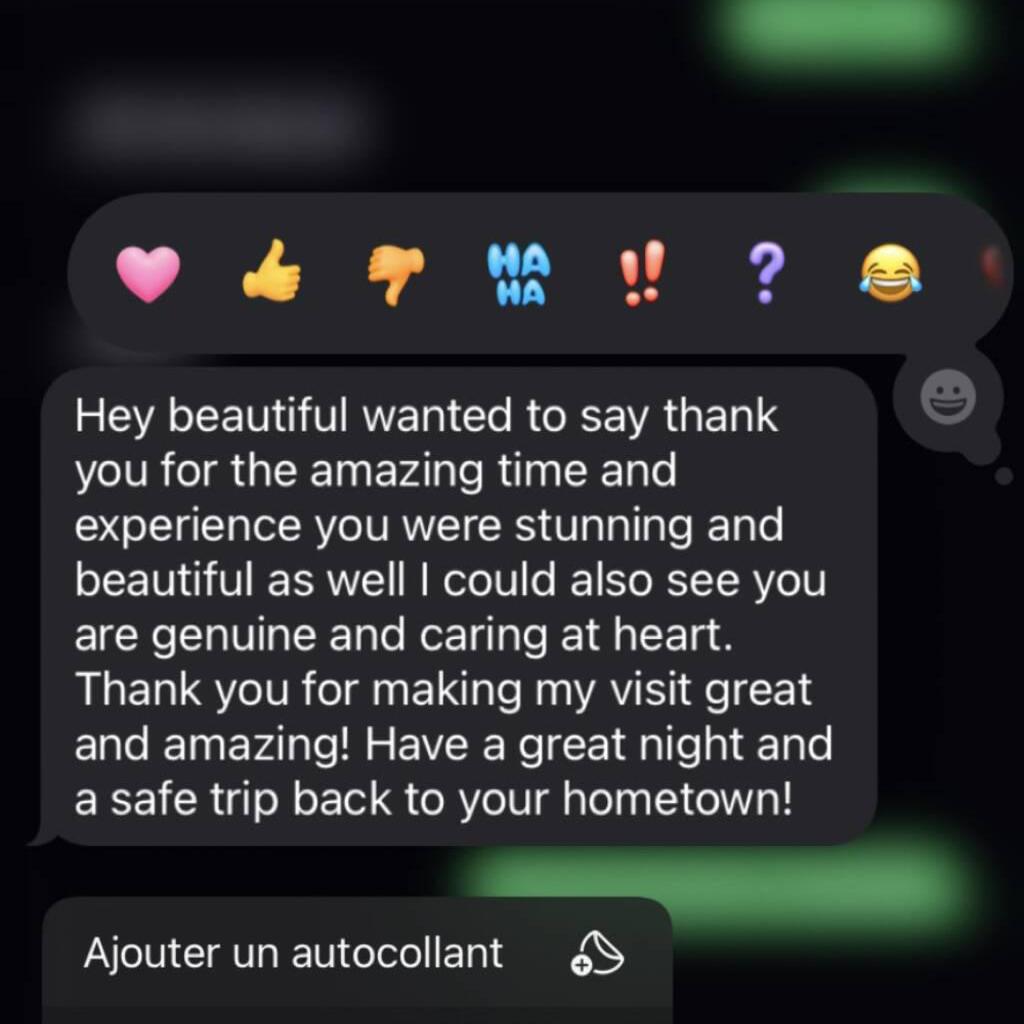 
                        Lluvia
                     is Female Escorts. | Niagara | Ontario | Canada | canadatopescorts.com 