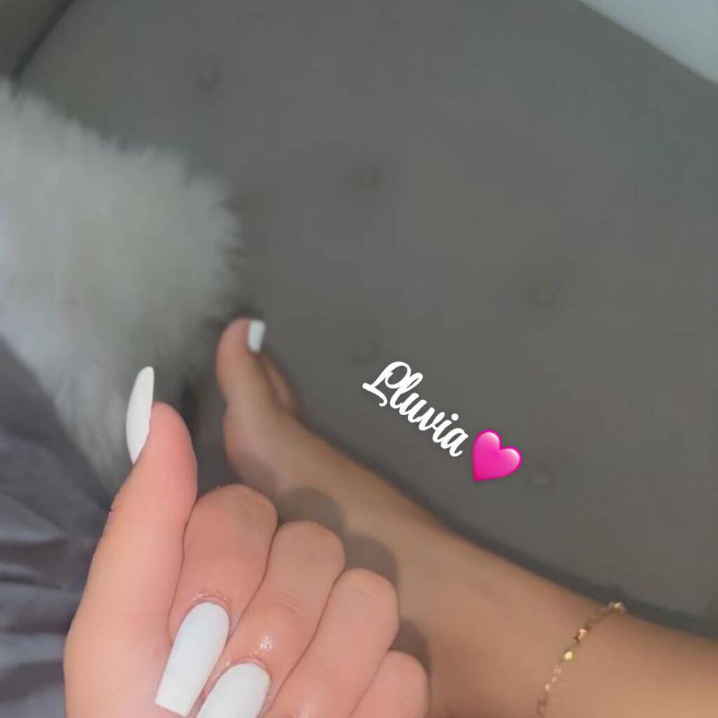 
                        Lluvia
                     is Female Escorts. | Niagara | Ontario | Canada | canadatopescorts.com 