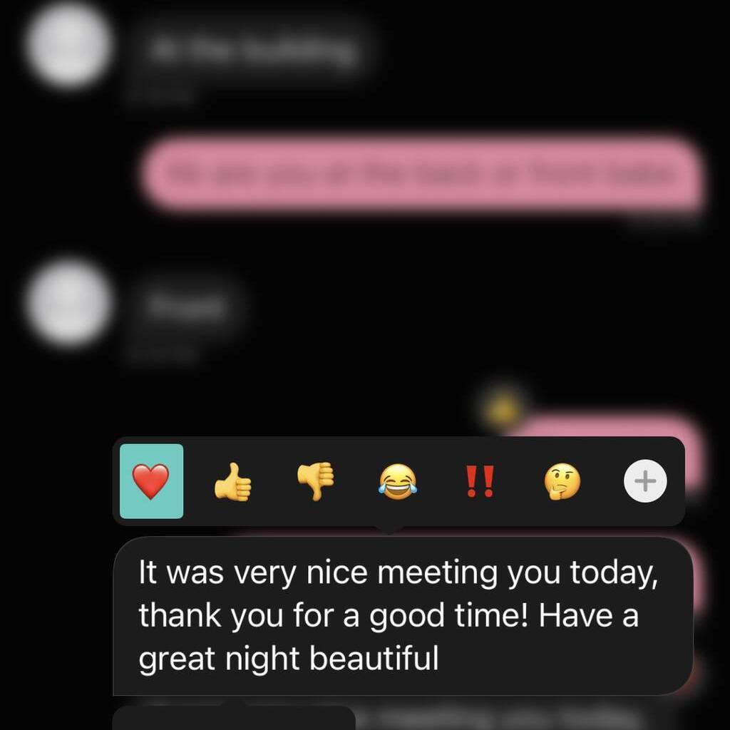 
                        Hailey
                     is Female Escorts. | Sudbury | Ontario | Canada | canadatopescorts.com 