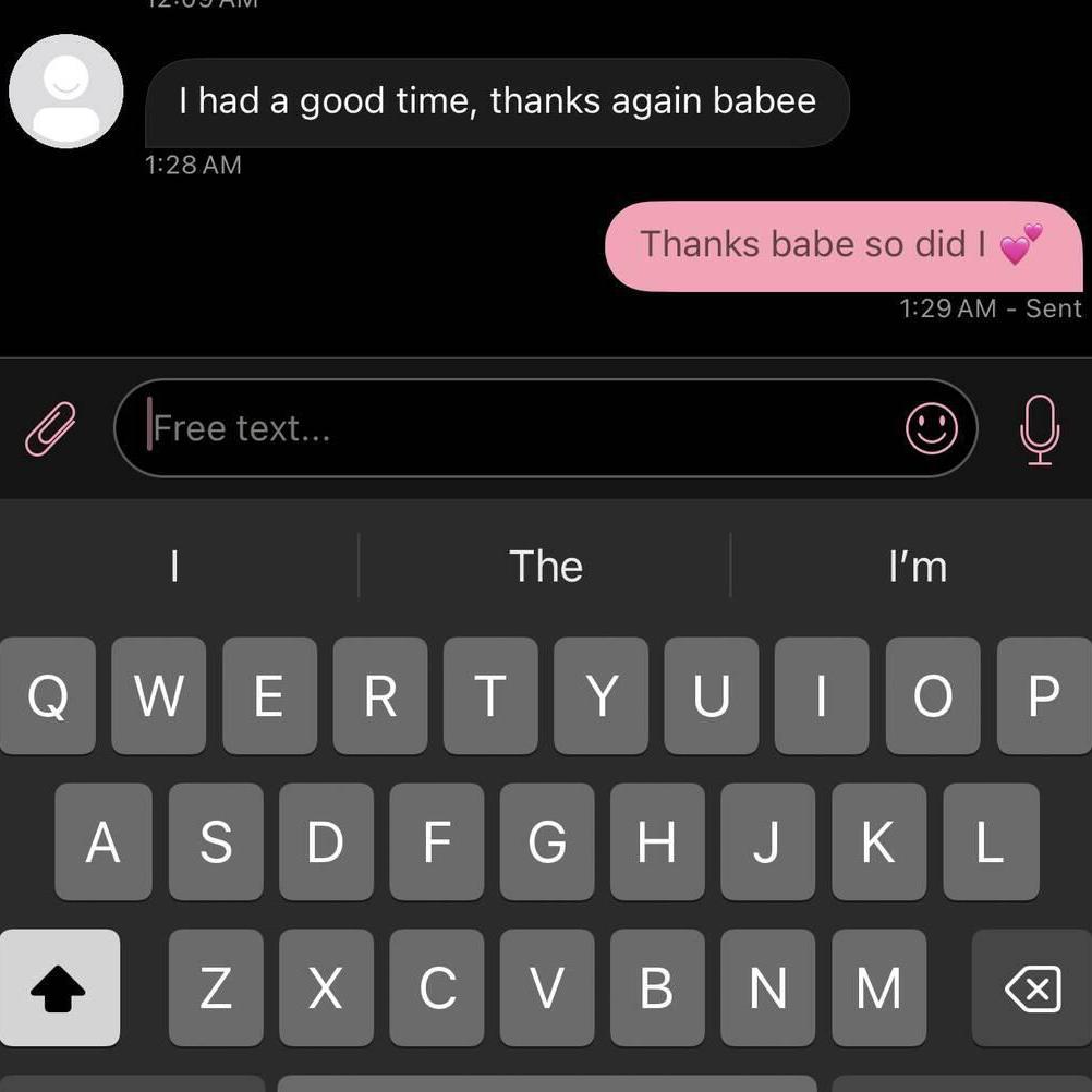 
                        Hailey
                     is Female Escorts. | Sudbury | Ontario | Canada | canadatopescorts.com 