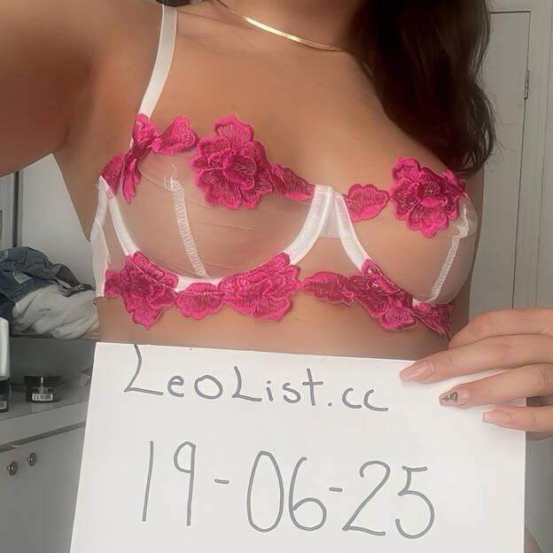 
                        438.368.0987 INCALL
                     is Female Escorts. | Quebec City | Quebec | Canada | canadatopescorts.com 