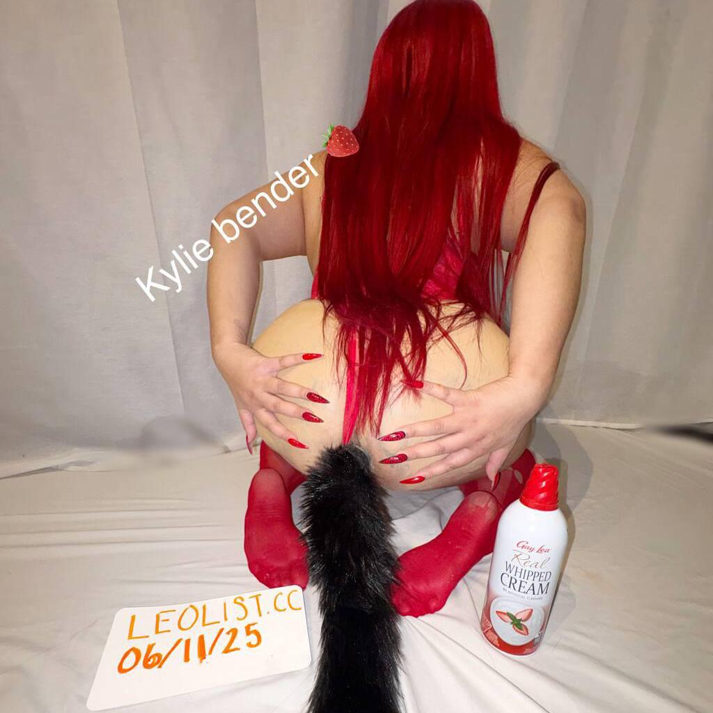 
                        Kayle benner
                     is Female Escorts. | Toronto | Ontario | Canada | canadatopescorts.com 