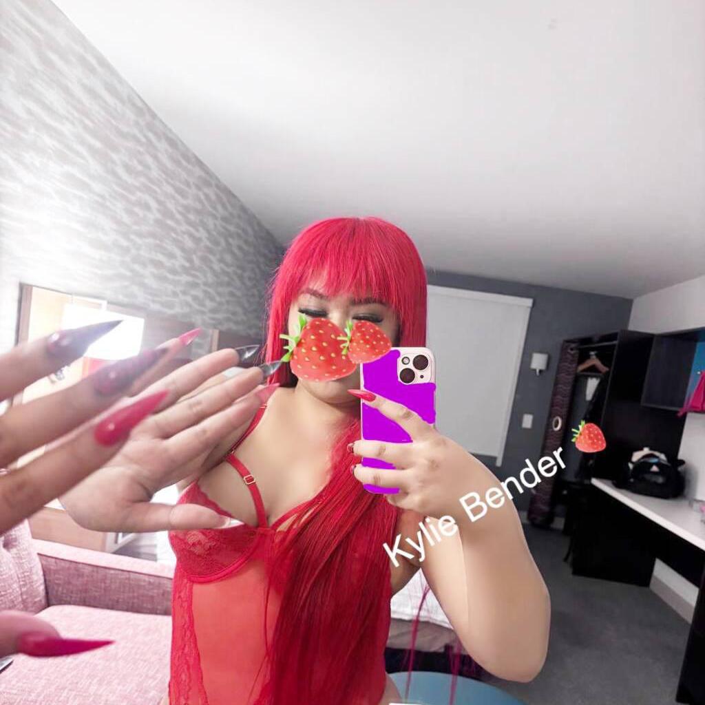 
                        Kayle benner
                     is Female Escorts. | Toronto | Ontario | Canada | canadatopescorts.com 