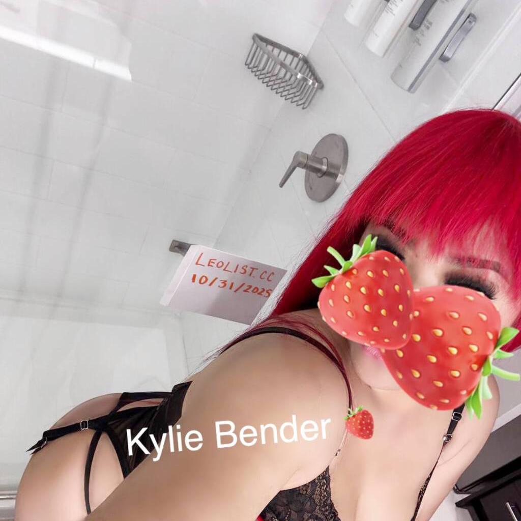 
                        Kayle benner
                     is Female Escorts. | Toronto | Ontario | Canada | canadatopescorts.com 