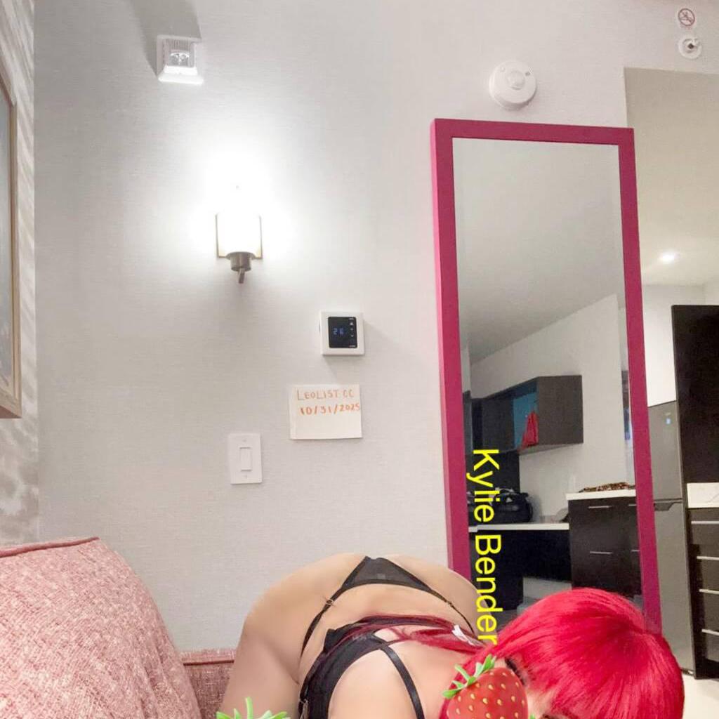 
                        Kayle benner
                     is Female Escorts. | Toronto | Ontario | Canada | canadatopescorts.com 