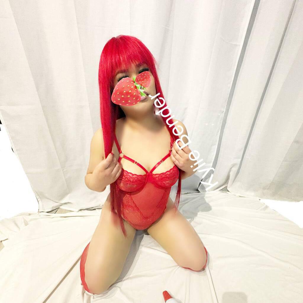 
                        Kayle benner
                     is Female Escorts. | Toronto | Ontario | Canada | canadatopescorts.com 