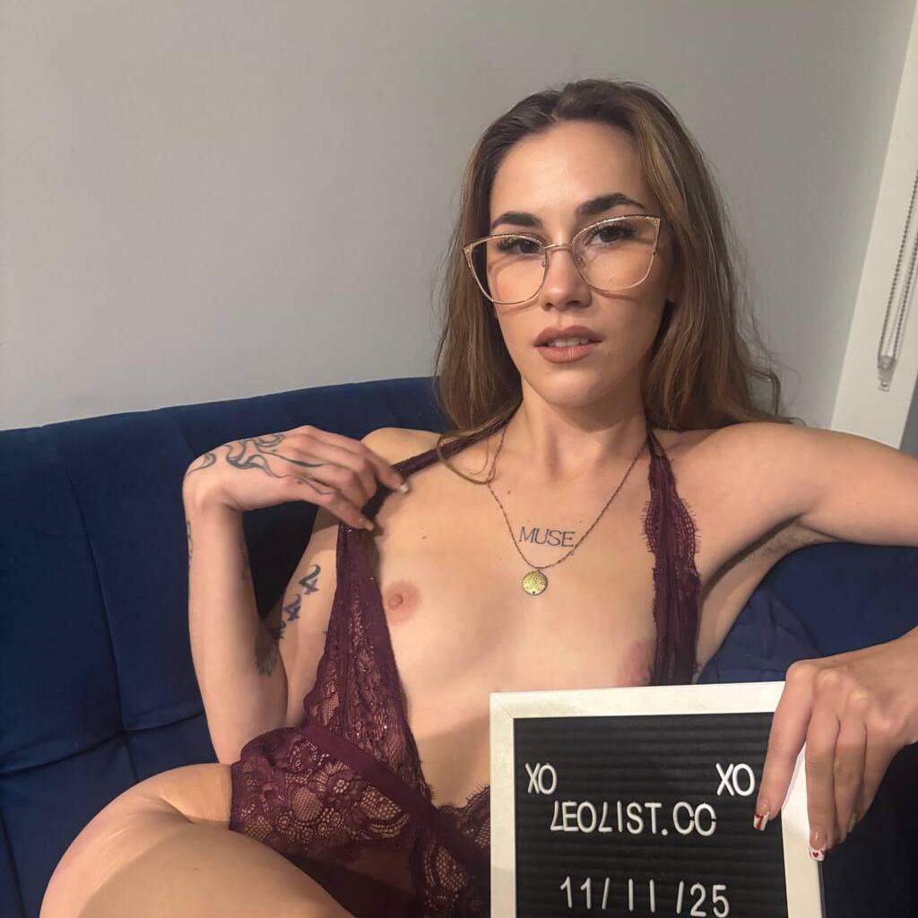 
                        Lisa
                     is Female Escorts. | Montreal | Quebec | Canada | canadatopescorts.com 