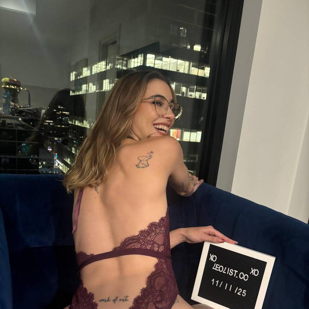 
                        Lisa
                     is Female Escorts. | Montreal | Quebec | Canada | canadatopescorts.com 