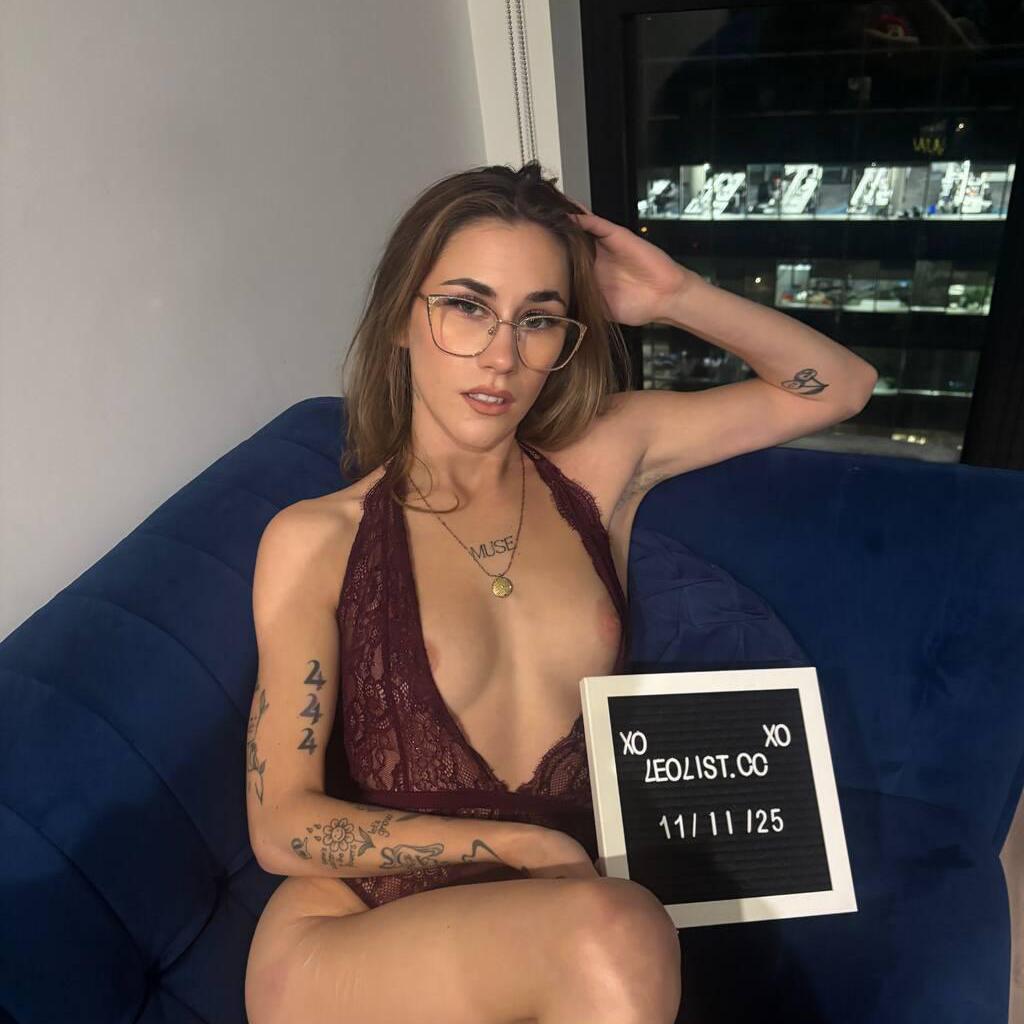 
                        Lisa
                     is Female Escorts. | Montreal | Quebec | Canada | canadatopescorts.com 