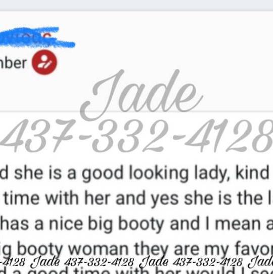 
                        Juicy Jade
                     is Female Escorts. | Calgary | Alberta | Canada | canadatopescorts.com 
