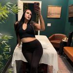 
                        Lexi
                     is Female Escorts. | Calgary | Alberta | Canada | canadatopescorts.com 