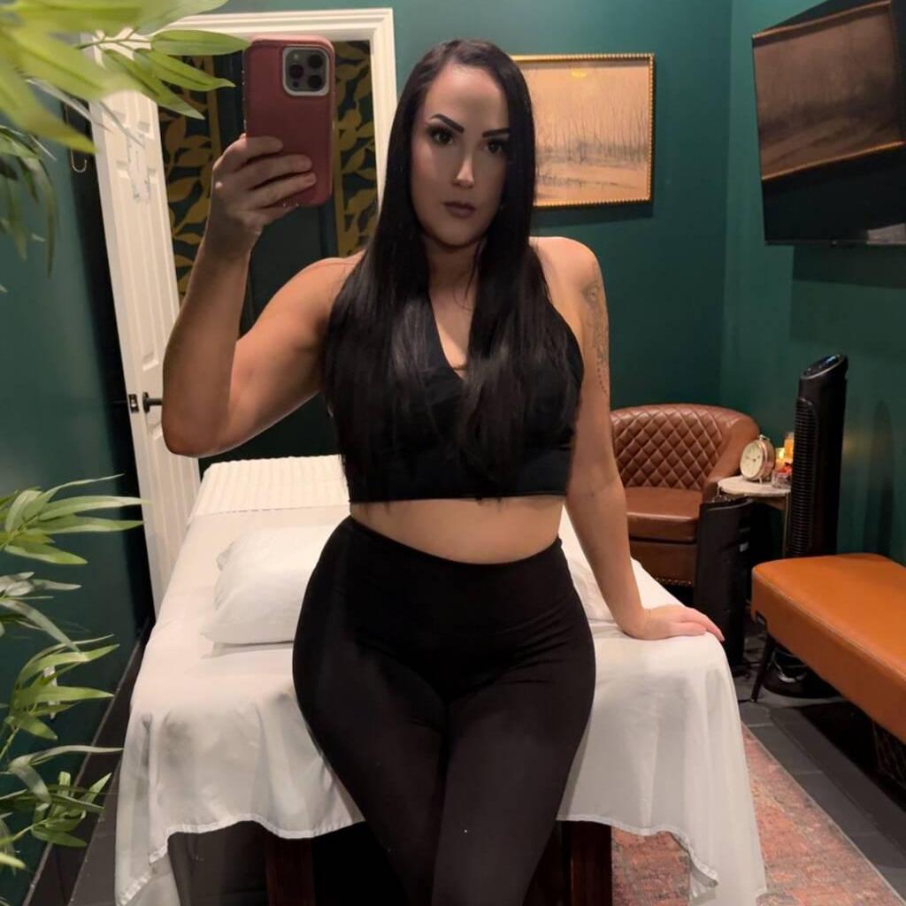 
                        Lexi
                     is Female Escorts. | Calgary | Alberta | Canada | canadatopescorts.com 