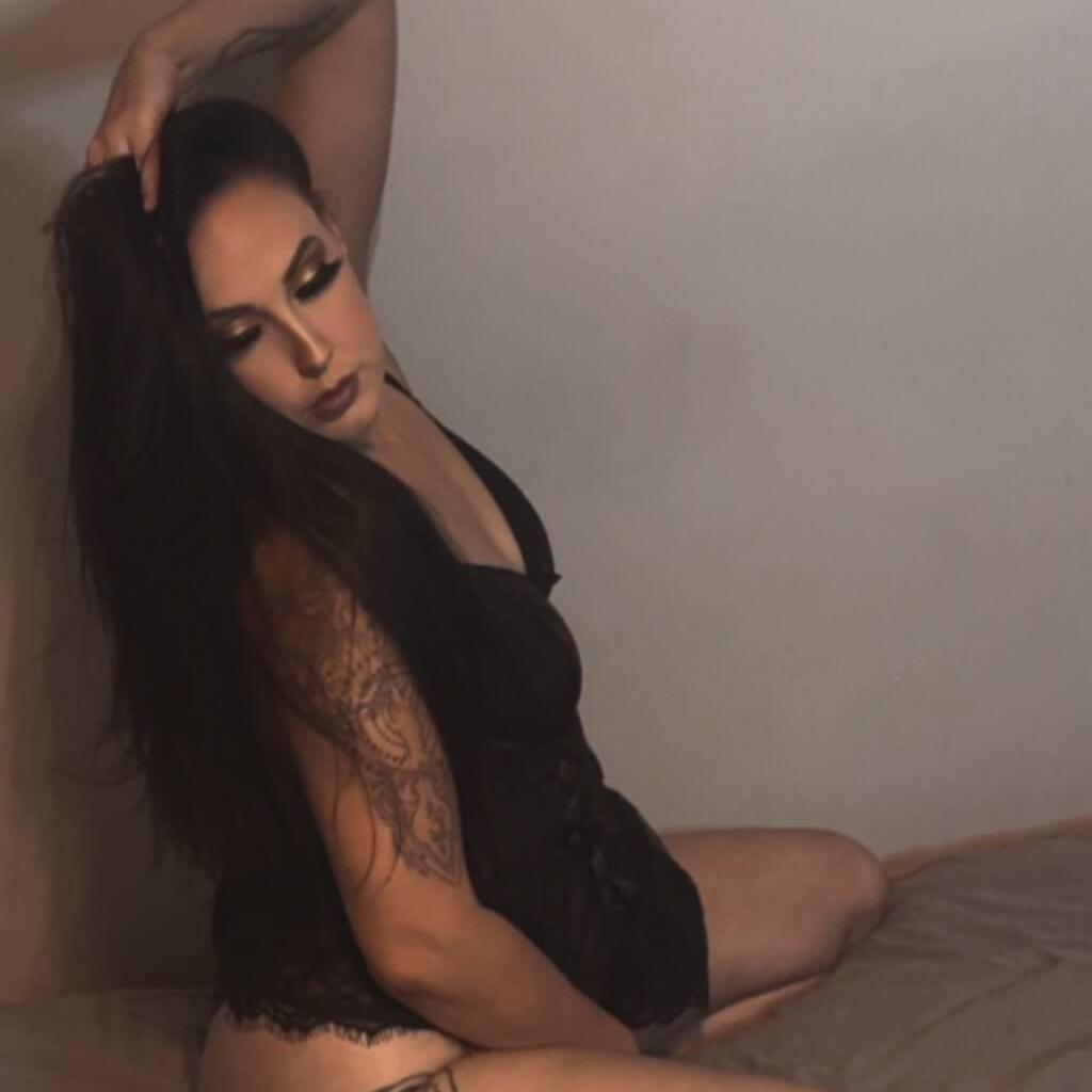 
                        Lexi
                     is Female Escorts. | Calgary | Alberta | Canada | canadatopescorts.com 