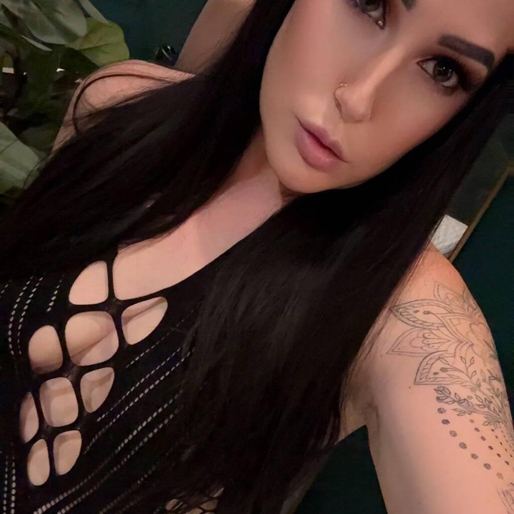 
                        Lexi
                     is Female Escorts. | Calgary | Alberta | Canada | canadatopescorts.com 