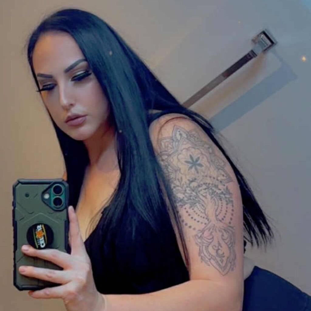 
                        Lexi
                     is Female Escorts. | Calgary | Alberta | Canada | canadatopescorts.com 