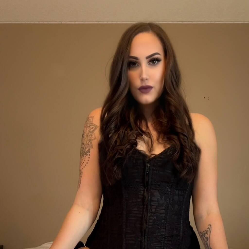 
                        Lexi
                     is Female Escorts. | Calgary | Alberta | Canada | canadatopescorts.com 