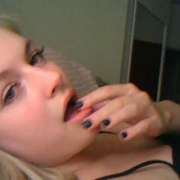 
                        Lara
                     is Female Escorts. | Ottawa | Ontario | Canada | canadatopescorts.com 