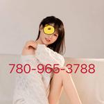 
                        APPLE 7809653788
                     is Female Escorts. | Edmonton | Alberta | Canada | canadatopescorts.com 