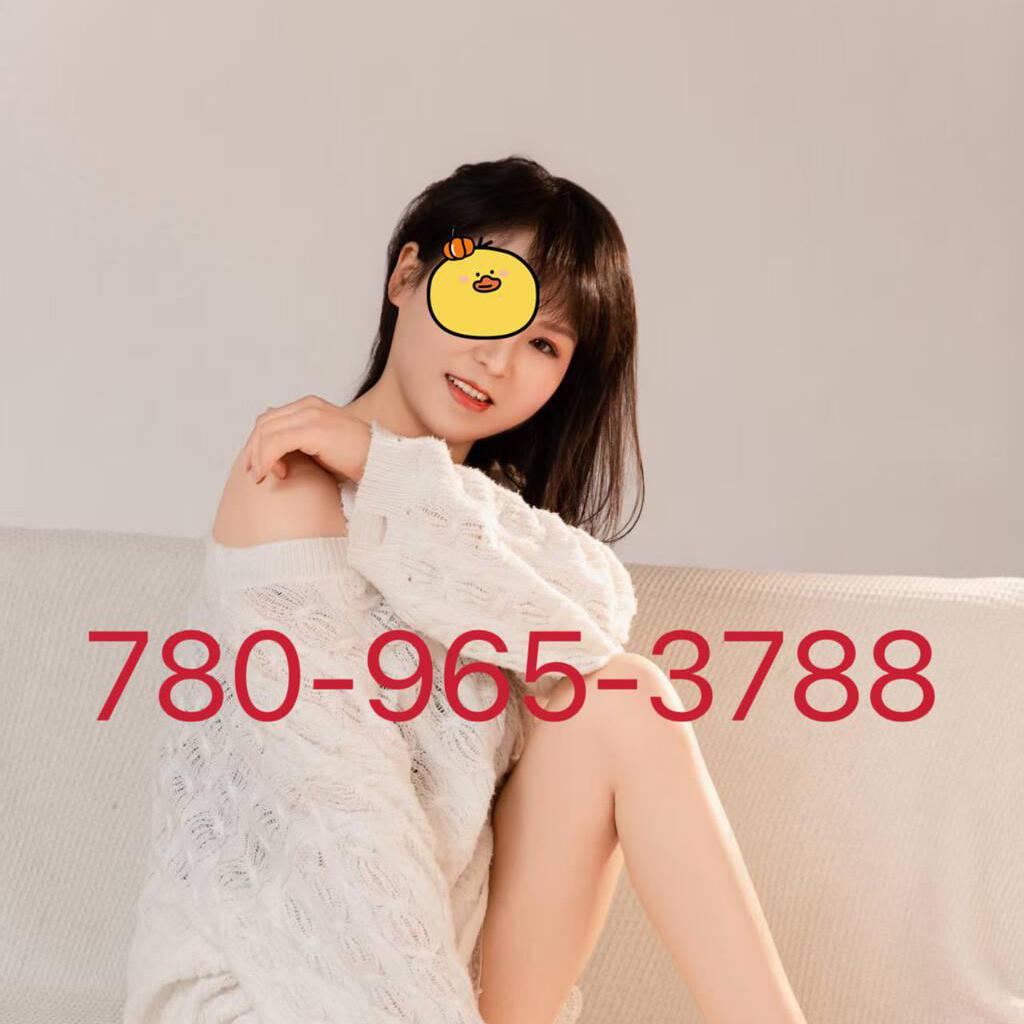 
                        APPLE 7809653788
                     is Female Escorts. | Edmonton | Alberta | Canada | canadatopescorts.com 