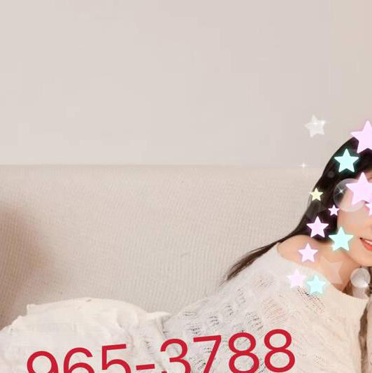 
                        APPLE 7809653788
                     is Female Escorts. | Edmonton | Alberta | Canada | canadatopescorts.com 