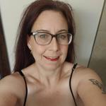 
                        Melissa
                     is Female Escorts. | Red Deer | Alberta | Canada | canadatopescorts.com 