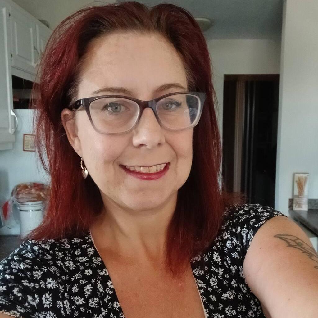 
                        Melissa
                     is Female Escorts. | Red Deer | Alberta | Canada | canadatopescorts.com 