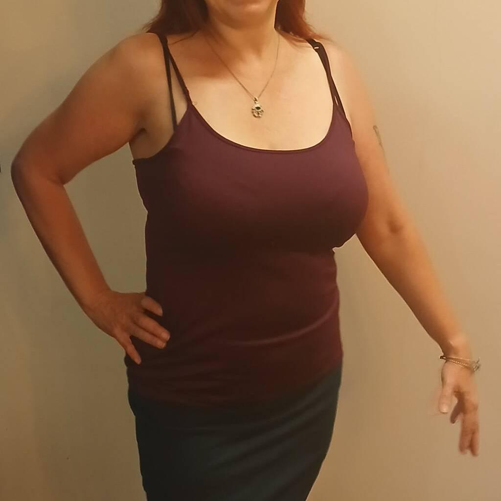 
                        Melissa
                     is Female Escorts. | Red Deer | Alberta | Canada | canadatopescorts.com 