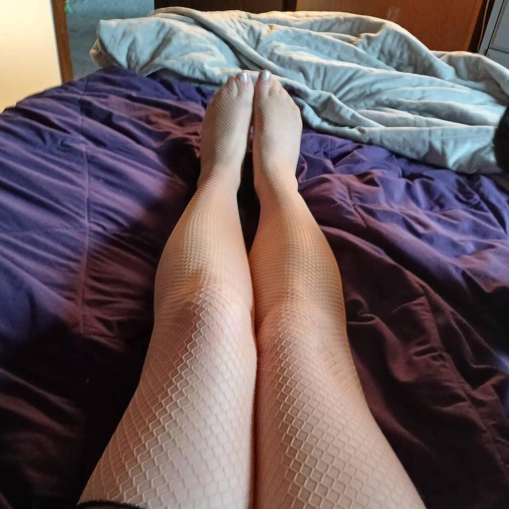 
                        Melissa
                     is Female Escorts. | Red Deer | Alberta | Canada | canadatopescorts.com 