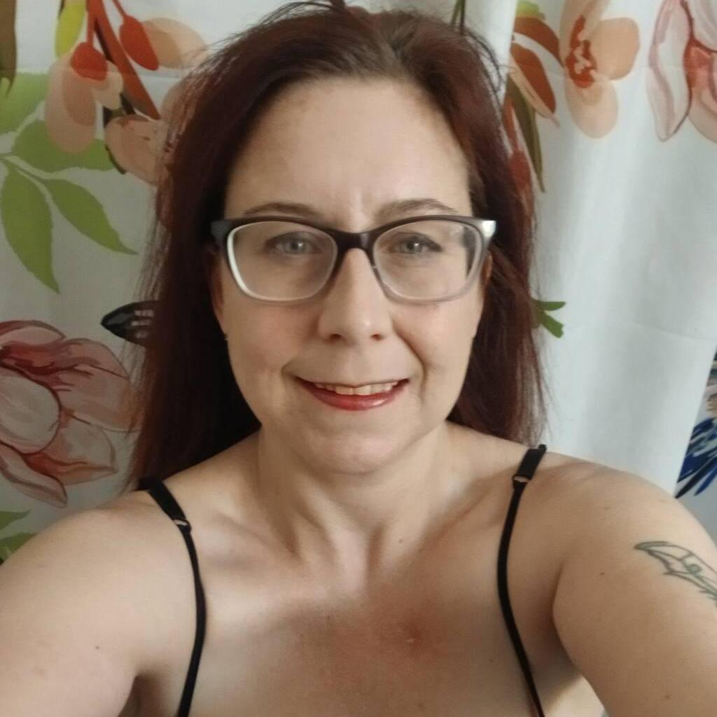 
                        Melissa
                     is Female Escorts. | Red Deer | Alberta | Canada | canadatopescorts.com 