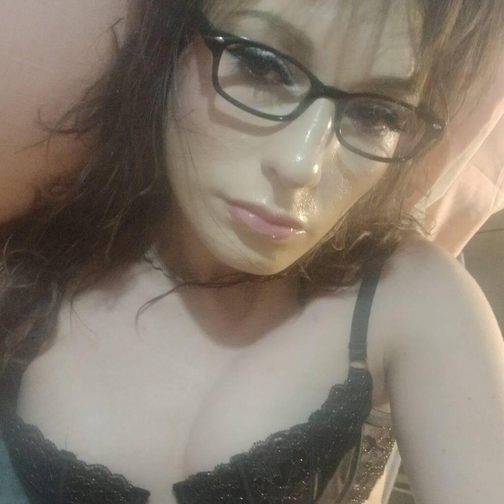 
                        Gia
                     is Female Escorts. | Kelowna | British Columbia | Canada | canadatopescorts.com 