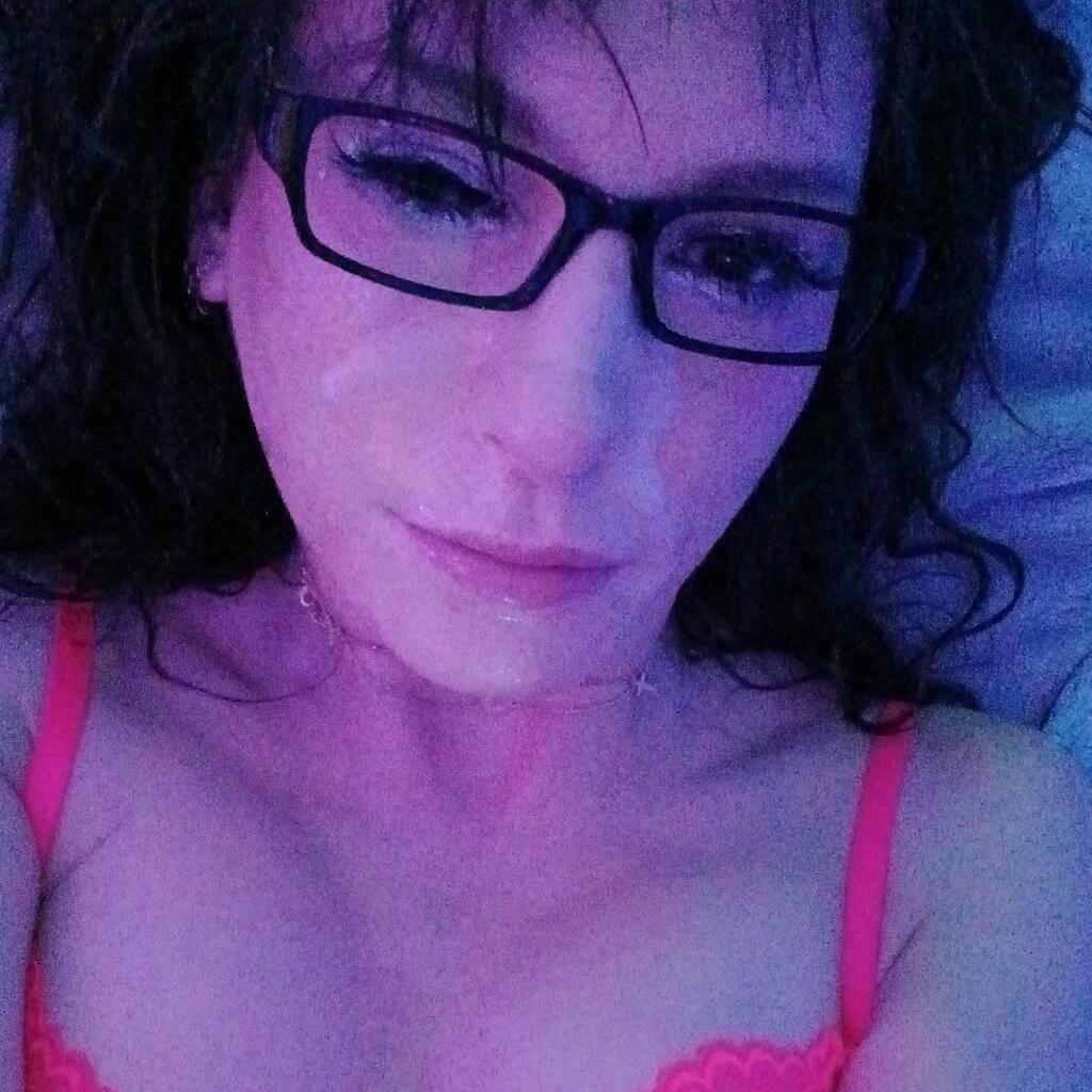 
                        Gia
                     is Female Escorts. | Kelowna | British Columbia | Canada | canadatopescorts.com 