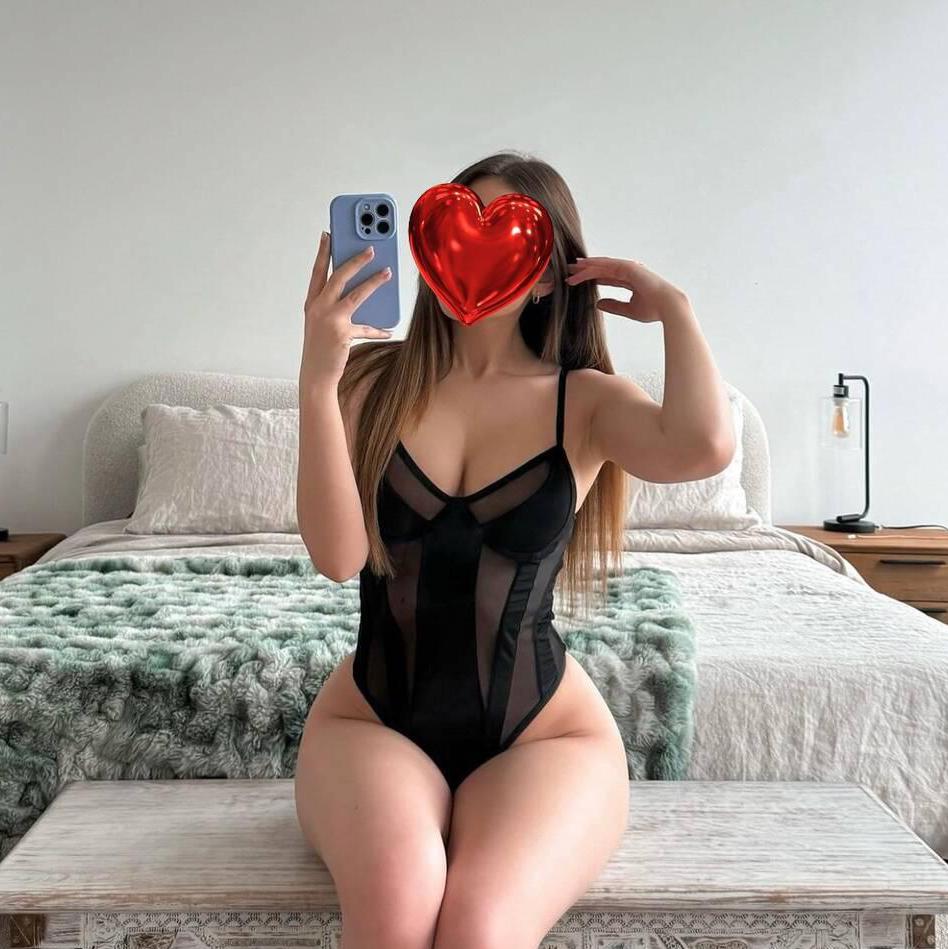 
                        Kiara
                     is Female Escorts. | Winnipeg | Manitoba | Canada | canadatopescorts.com 