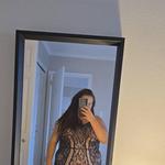 
                        Rosalie
                     is Female Escorts. | St. John | New Brunswick | Canada | canadatopescorts.com 