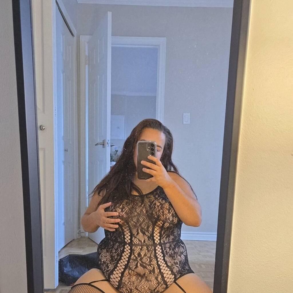 
                        Rosalie
                     is Female Escorts. | St. John | New Brunswick | Canada | canadatopescorts.com 