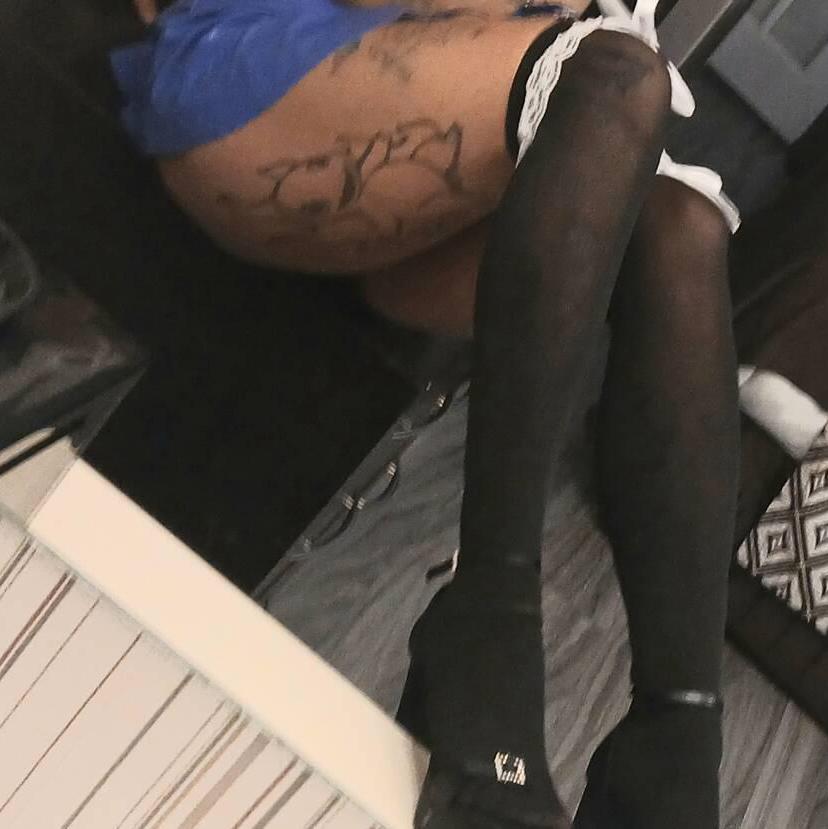 
                        Olivia Shine
                     is Female Escorts. | Barrie | Ontario | Canada | canadatopescorts.com 