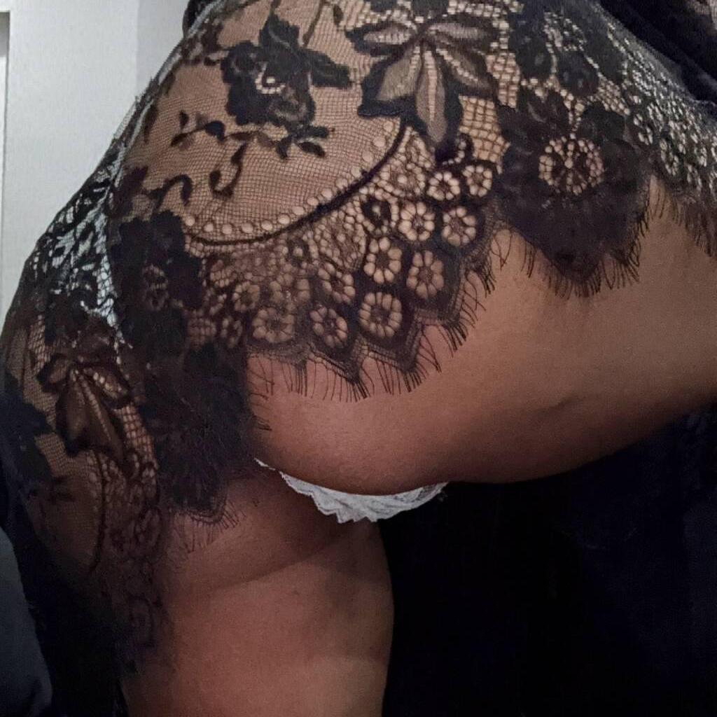 
                        Brii
                     is Female Escorts. | Kitchener | Ontario | Canada | canadatopescorts.com 