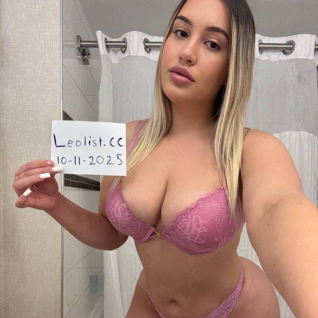 
                        Alexis
                     is Female Escorts. | Kitchener | Ontario | Canada | canadatopescorts.com 