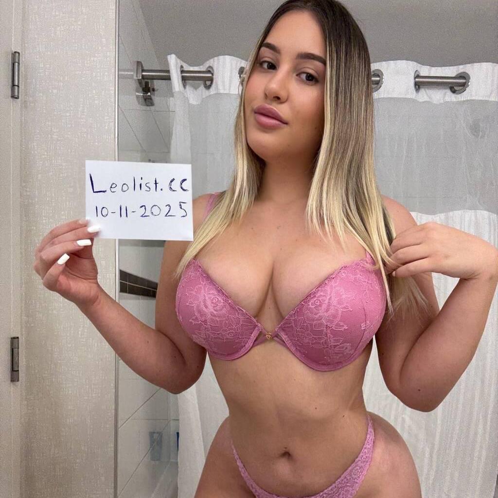 
                        Alexis
                     is Female Escorts. | Kitchener | Ontario | Canada | canadatopescorts.com 