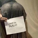 
                        Alondra
                     is Female Escorts. | Kitchener | Ontario | Canada | canadatopescorts.com 