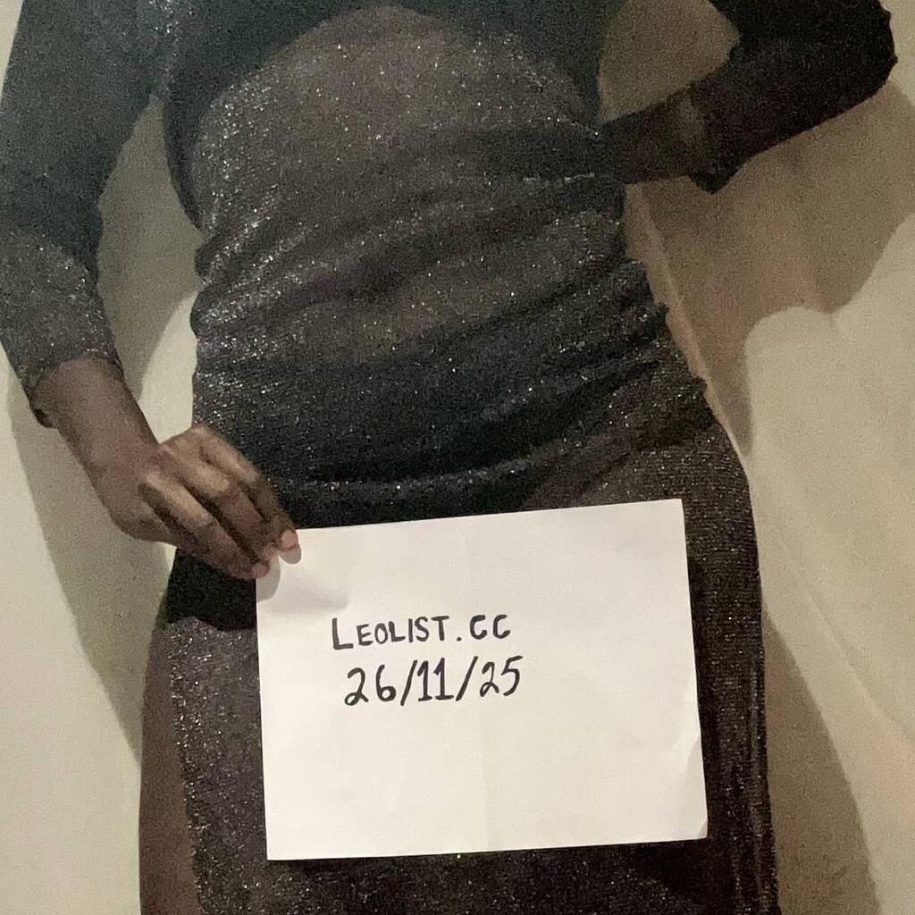 
                        Alondra
                     is Female Escorts. | Kitchener | Ontario | Canada | canadatopescorts.com 