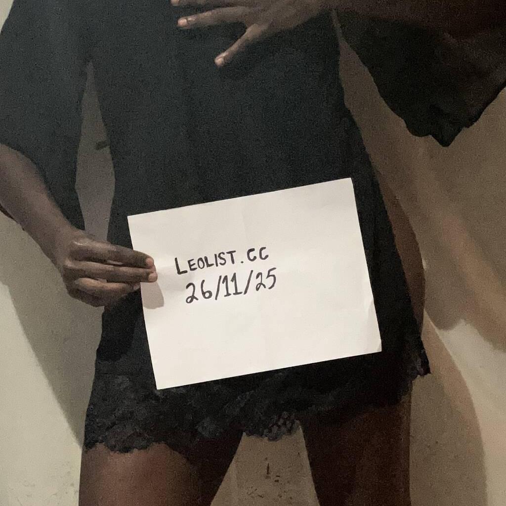 
                        Alondra
                     is Female Escorts. | Kitchener | Ontario | Canada | canadatopescorts.com 