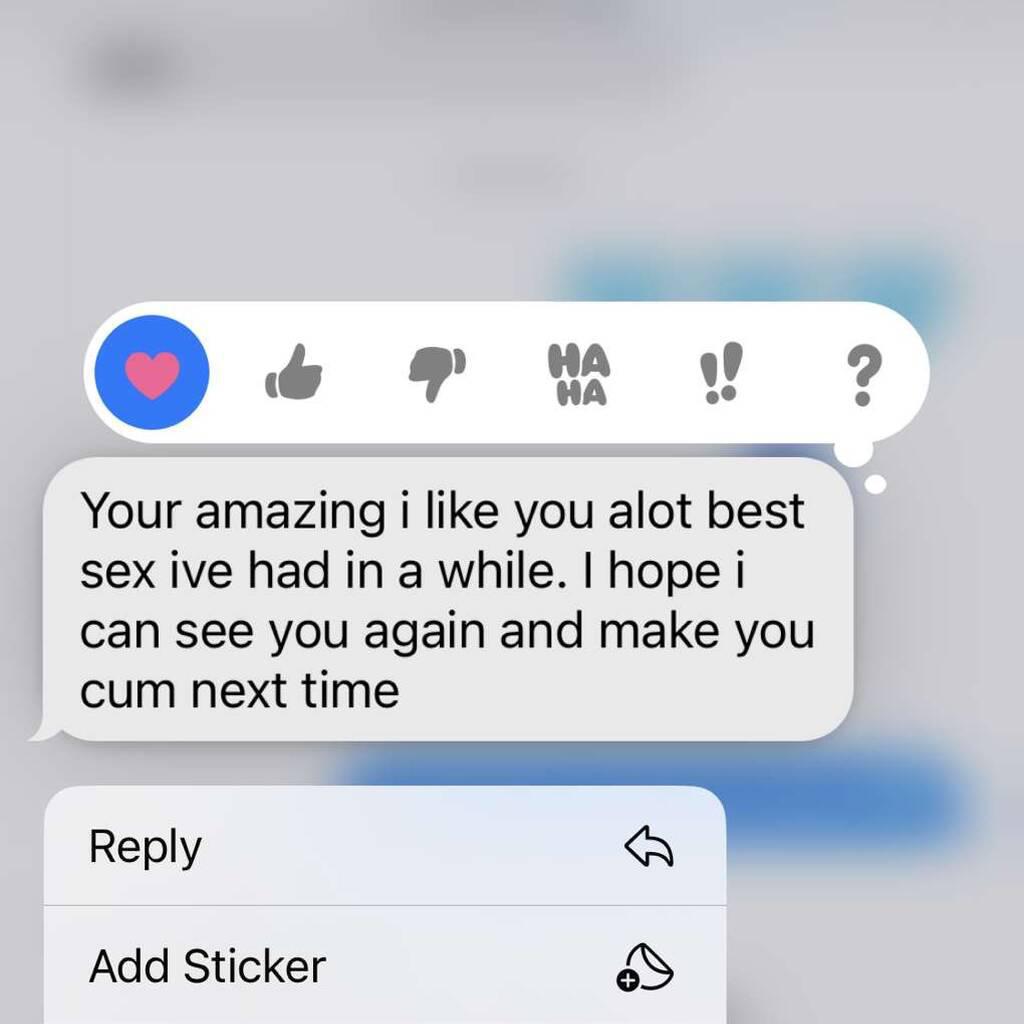 
                        Arianna
                     is Female Escorts. | windsor | Ontario | Canada | canadatopescorts.com 