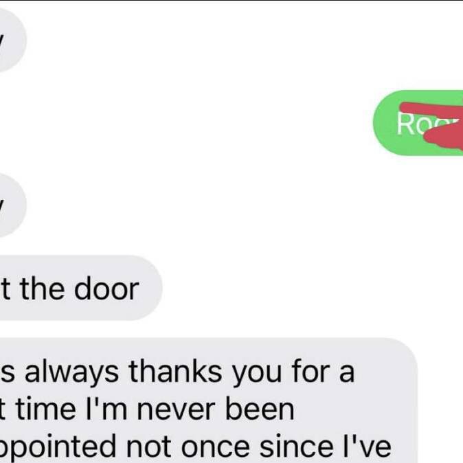 
                        Arianna
                     is Female Escorts. | windsor | Ontario | Canada | canadatopescorts.com 