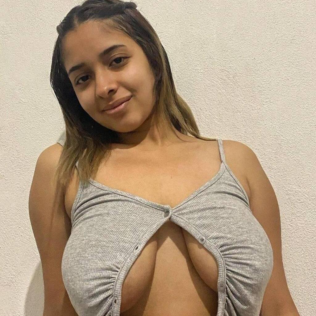 
                        Anisha
                     is Female Escorts. | Hamilton | Ontario | Canada | canadatopescorts.com 