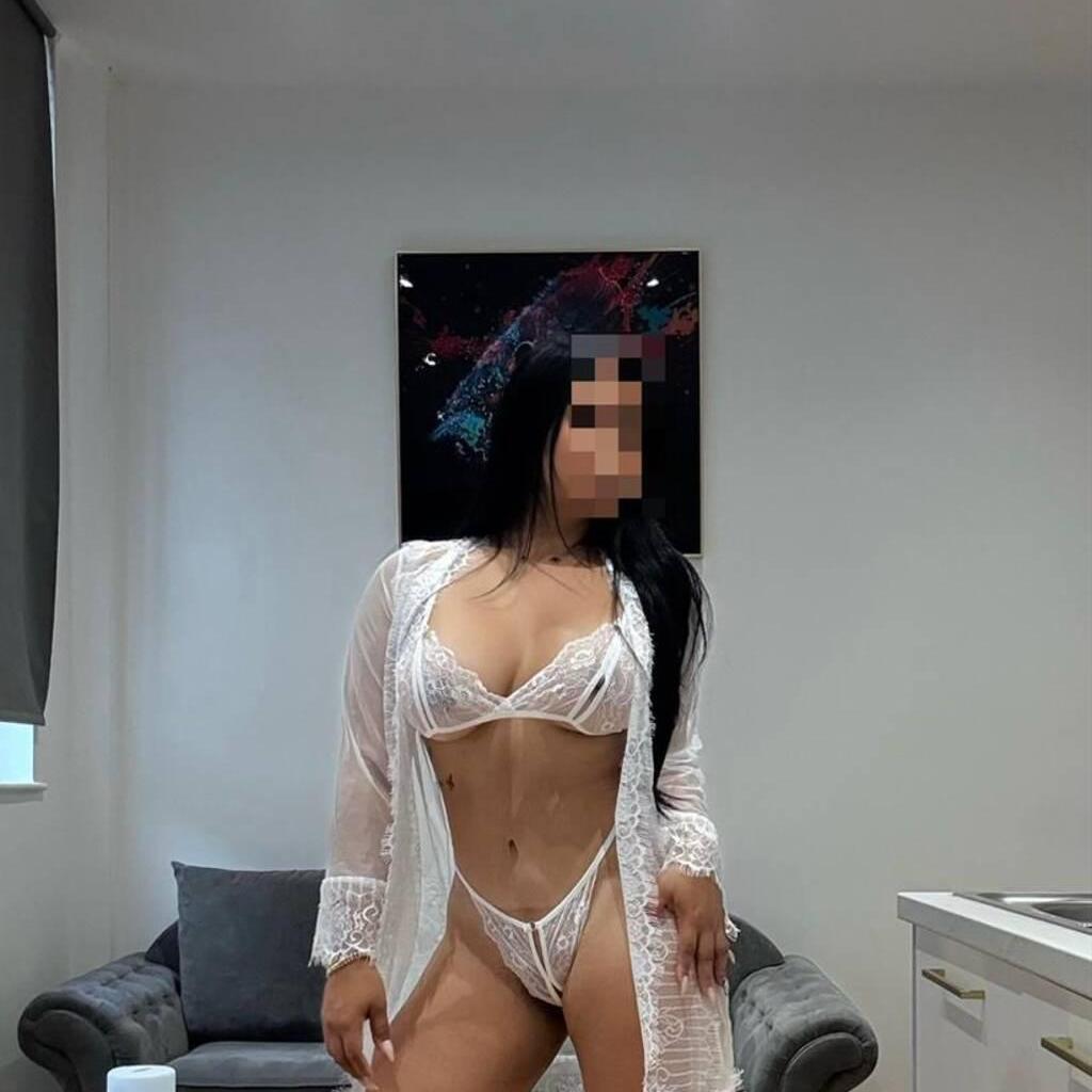 
                        Heleni
                     is Female Escorts. | Niagara | Ontario | Canada | canadatopescorts.com 