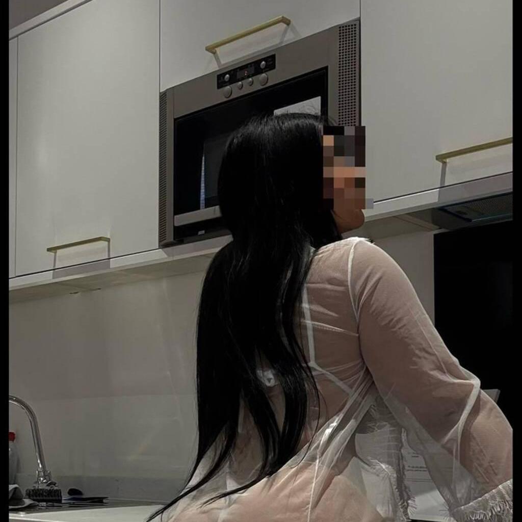 
                        Heleni
                     is Female Escorts. | Niagara | Ontario | Canada | canadatopescorts.com 