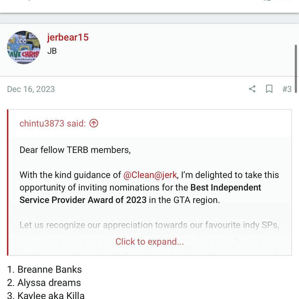 
                        Alyssa dreams
                     is Female Escorts. | Sudbury | Ontario | Canada | canadatopescorts.com 