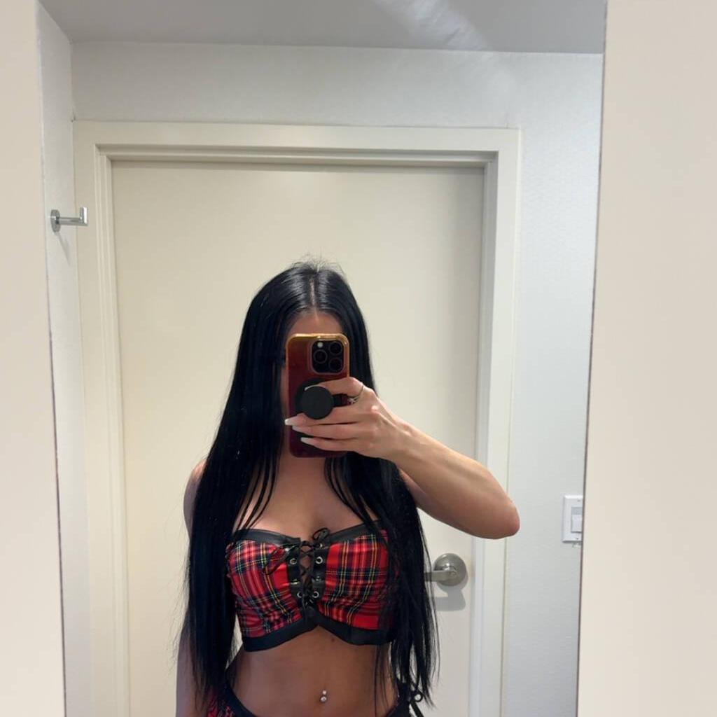 
                        No Deposit Same Day
                     is Female Escorts. | Thunder Bay | Ontario | Canada | canadatopescorts.com 