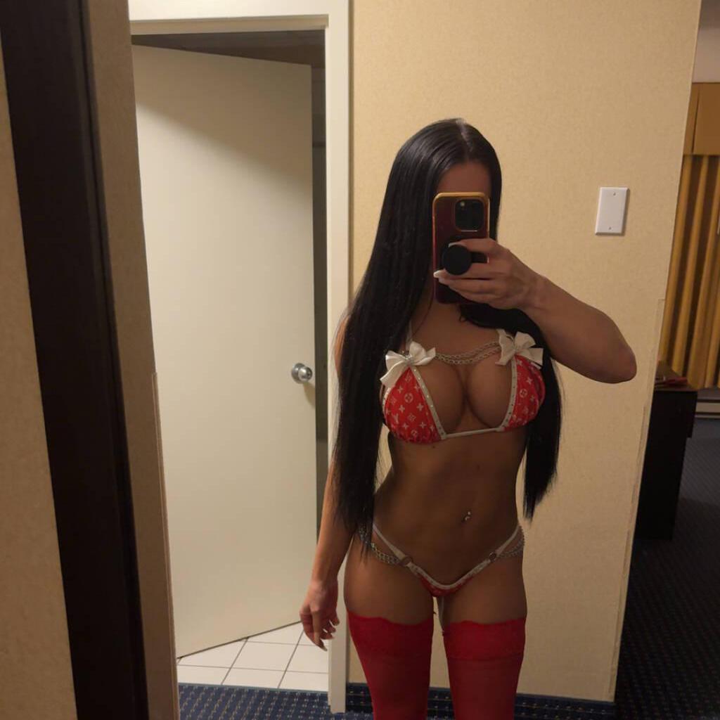 
                        No Deposit Same Day
                     is Female Escorts. | Thunder Bay | Ontario | Canada | canadatopescorts.com 